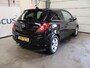 Opel Corsa 1.2 EcoFlex Selection Airco 07-2026 APK