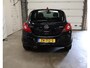 Opel Corsa 1.2 EcoFlex Selection Airco 07-2026 APK