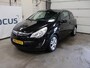 Opel Corsa 1.2 EcoFlex Selection Airco 07-2026 APK