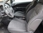 Opel Corsa 1.2 EcoFlex Selection Airco 07-2026 APK