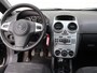Opel Corsa 1.2 EcoFlex Selection Airco 07-2026 APK