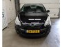 Opel Corsa 1.2 EcoFlex Selection Airco 07-2026 APK