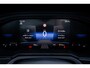 Volkswagen Polo Edition | 'App-Connect' smartphone integratie | Achterlichten LED | Afstandscontrolesysteem (Front Assist)