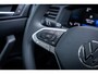 Volkswagen Polo Edition | 'App-Connect' smartphone integratie | Achterlichten LED | Afstandscontrolesysteem (Front Assist)