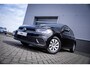 Volkswagen Polo Edition | 'App-Connect' smartphone integratie | Achterlichten LED | Afstandscontrolesysteem (Front Assist)