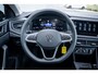 Volkswagen Polo Edition | 'App-Connect' smartphone integratie | Achterlichten LED | Afstandscontrolesysteem (Front Assist)