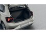 Volkswagen Polo Edition | 'App-Connect' smartphone integratie | Achterlichten LED | Afstandscontrolesysteem (Front Assist)