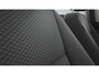 Volkswagen Polo Edition | 'App-Connect' smartphone integratie | Achterlichten LED | Afstandscontrolesysteem (Front Assist)
