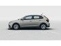 Volkswagen Polo Edition | 'App-Connect' smartphone integratie | Achterlichten LED | Afstandscontrolesysteem (Front Assist)