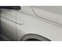 Volkswagen Polo Edition | 'App-Connect' smartphone integratie | Achterlichten LED | Afstandscontrolesysteem (Front Assist)