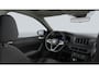 Volkswagen Polo Edition | 'App-Connect' smartphone integratie | Achterlichten LED | Afstandscontrolesysteem (Front Assist)