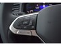 Volkswagen Polo Edition | 'App-Connect' smartphone integratie | Achterlichten LED | Afstandscontrolesysteem (Front Assist)