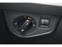 Volkswagen Polo Edition | 'App-Connect' smartphone integratie | Achterlichten LED | Afstandscontrolesysteem (Front Assist)