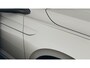 Volkswagen Polo Edition | 'App-Connect' smartphone integratie | Achterlichten LED | Afstandscontrolesysteem (Front Assist)