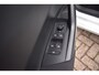 Volkswagen Polo Edition | 'App-Connect' smartphone integratie | Achterlichten LED | Afstandscontrolesysteem (Front Assist)