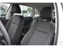 Volkswagen Polo Edition | 'App-Connect' smartphone integratie | Achterlichten LED | Afstandscontrolesysteem (Front Assist)