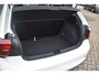 Volkswagen Polo Edition | 'App-Connect' smartphone integratie | Achterlichten LED | Afstandscontrolesysteem (Front Assist)