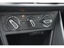 Volkswagen Polo Edition | 'App-Connect' smartphone integratie | Achterlichten LED | Afstandscontrolesysteem (Front Assist)