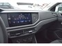 Volkswagen Polo Edition | 'App-Connect' smartphone integratie | Achterlichten LED | Afstandscontrolesysteem (Front Assist)