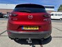 Mazda CX-3 2.0 SKYACTIV-G 120pk AUT