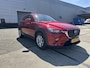 Mazda CX-3 2.0 SKYACTIV-G 120pk AUT