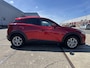 Mazda CX-3 2.0 SKYACTIV-G 120pk AUT