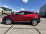 Mazda CX-3 2.0 SKYACTIV-G 120pk AUT
