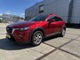 Mazda CX-3 2.0 SKYACTIV-G 120pk AUT