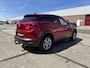 Mazda CX-3 2.0 SKYACTIV-G 120pk AUT