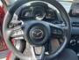 Mazda CX-3 2.0 SKYACTIV-G 120pk AUT
