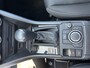 Mazda CX-3 2.0 SKYACTIV-G 120pk AUT