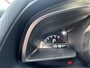 Mazda CX-3 2.0 SKYACTIV-G 120pk AUT