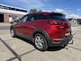 Mazda CX-3 2.0 SKYACTIV-G 120pk AUT