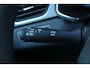 Renault Captur 1.8 E-Tech full hybrid 160Pk techno | Google Navigatie | Apple & Android Carplay | Panorama Schuif/-kanteldak | Harman Kardon Geluidsysteem | Adaptive Cruise Control | Advanced Driving |