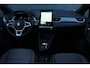 Renault Captur 1.8 E-Tech full hybrid 160Pk techno | Google Navigatie | Apple & Android Carplay | Panorama Schuif/-kanteldak | Harman Kardon Geluidsysteem | Adaptive Cruise Control | Advanced Driving |