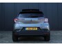 Renault Captur 1.8 E-Tech full hybrid 160Pk techno | Google Navigatie | Apple & Android Carplay | Panorama Schuif/-kanteldak | Harman Kardon Geluidsysteem | Adaptive Cruise Control | Advanced Driving |