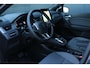 Renault Captur 1.8 E-Tech full hybrid 160Pk techno | Google Navigatie | Apple & Android Carplay | Panorama Schuif/-kanteldak | Harman Kardon Geluidsysteem | Adaptive Cruise Control | Advanced Driving |