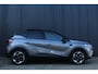Renault Captur 1.8 E-Tech full hybrid 160Pk techno | Google Navigatie | Apple & Android Carplay | Panorama Schuif/-kanteldak | Harman Kardon Geluidsysteem | Adaptive Cruise Control | Advanced Driving |