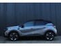 Renault Captur 1.8 E-Tech full hybrid 160Pk techno | Google Navigatie | Apple & Android Carplay | Panorama Schuif/-kanteldak | Harman Kardon Geluidsysteem | Adaptive Cruise Control | Advanced Driving |