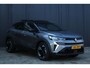 Renault Captur 1.8 E-Tech full hybrid 160Pk techno | Google Navigatie | Apple & Android Carplay | Panorama Schuif/-kanteldak | Harman Kardon Geluidsysteem | Adaptive Cruise Control | Advanced Driving |