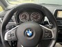 BMW 2-Serie Active Tourer 218d 2.0 150pk Automaat Executive Sportline