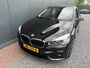 BMW 2-Serie Active Tourer 218d 2.0 150pk Automaat Executive Sportline
