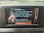BMW 2-Serie Active Tourer 218d 2.0 150pk Automaat Executive Sportline