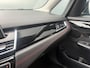 BMW 2-Serie Active Tourer 218d 2.0 150pk Automaat Executive Sportline