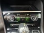 BMW 2-Serie Active Tourer 218d 2.0 150pk Automaat Executive Sportline