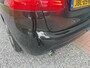 BMW 2-Serie Active Tourer 218d 2.0 150pk Automaat Executive Sportline