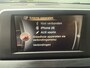 BMW 2-Serie Active Tourer 218d 2.0 150pk Automaat Executive Sportline