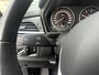 BMW 2-Serie Active Tourer 218d 2.0 150pk Automaat Executive Sportline