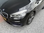 BMW 2-Serie Active Tourer 218d 2.0 150pk Automaat Executive Sportline