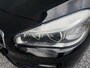 BMW 2-Serie Active Tourer 218d 2.0 150pk Automaat Executive Sportline